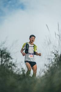 BIB: 
                            <button type="button" onclick="openModal(25263549)" class="btn btn-primary btn-sm float-right btn-popup" data-toggle="modal" data-target=".modal-high-quality">
                        <i class="fas fa-shopping-cart"></i> Add to Cart
                    </button>
                                            <button type="button" onclick="isThisMe(25263549, true)" class="btn btn-success btn-sm float-right btn-popup btn-isme hidden" data-toggle="tooltip" data-placement="bottom" title="นี่คือรูปของคุณใช่ไหม คลิกที่นี่เพื่อเอาเข้าอัลบั้ม">
                        <i class="fas fa-plus"></i> Add to album
                    </button>
                    <button type="button" onclick="isThisMe(25263549, false)" class="btn btn-warning btn-sm float-right btn-popup btn-isnotme hidden">
                        <i class="fas fa-ban"></i> Remove from album
                    </button>